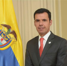 Guillermo Rivera Florez